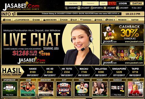 slot game online agen bola|DAFTAR SITUS JUDI BOLA & SLOT ONLINE TERPECAYA.